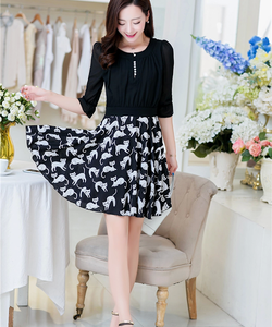 Đầm công sở, dự tiệc hot nhất, giá tốt nhất 2015 đồng giá 345,000đ