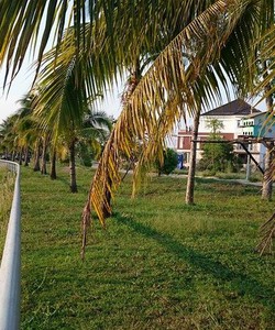 Jamona home resort khu phức hợp nghỉ dưỡng trung tâm sài gòn với giá chỉ 13,5tr/m2.