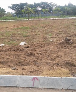 Đất 90m2, trịnh thị miếng, thới tam thôn, hóc môn. sổ hồng riêng,xây dựng được ngay