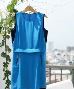 Hàng siêu đẹp, sang chảnh