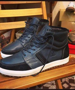 Topic 5: Giầy đế bệt, giày lười, giày vải, giày thể thao... xả hàng giá shock tại shop Giày đế bệt.