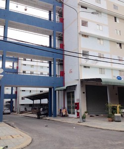 Nhà ở xã hội bình dương công bố bán giá hấp dẫn chưa từng có Cơ Hội Dành Cho Bạn Có Được Nhà Ngay Lập Tức