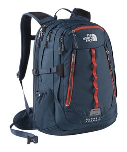 Bán balo laptop,balo du lịch,phượt The North Face