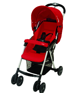 Xe đẩy trẻ em Fedora S7 dành cho bé sơ sinh trở lên