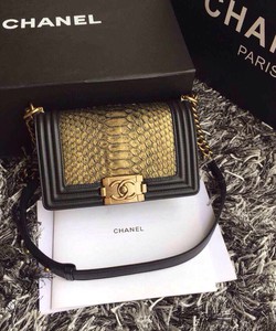 Túi xách da cừu, da rắn, da đà điểu siêu cao cấp, da thật 100%