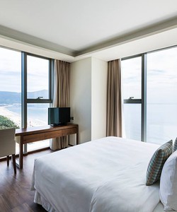 Đặt phòng khách sạn Đà Nẵng