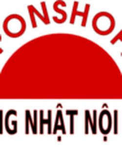 Cho thuê trung cư Hoàng Hoa Thám, Hà Nội