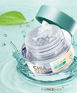 Dưỡng da Yves Rocher, Olay,Olaz, Nivia, Shishedo Skinfood, The Face Shop, Innisfree