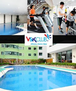 Giảm giá 10% 50% thẻ tập Gym