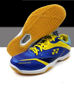 Giày Cầu Lông Yonex 2015