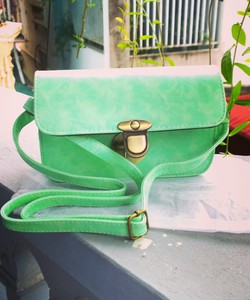 Thanh lý đồng giá 120k