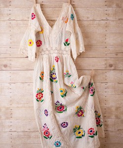Sỉ lẻ quần áo váy SECOND HAND Nhật, Hàn đẹp độc rẻ