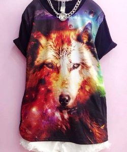 Bỏ Sỉ SLL áo thun 3D Thái Lan