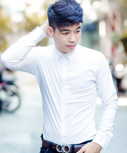 Áo sơ mi chuyên sỉ Hàng đẹp, giá tốt