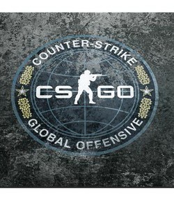 Nhận in ấn lót bàn di chuột theo yêu cầu