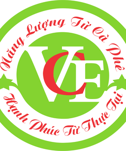 Tìm đối tác hợp tác phân phối độc quyền cà phê hạt, cà phê rang xay nguyên chất