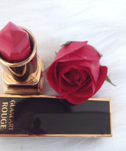 Son môi cao cấp Missha của Hàn Quốc