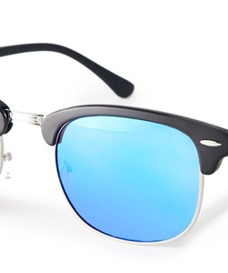 Mắt Kính Aviator, Wayfarer, Club master... Chính Hãngder US/UK Đồng giá 370K