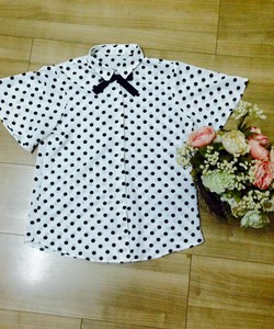 SHOP SEFA chuyên bán buôn, bán lẻ quần áo hàng VNXK chất lượng cao giá tốt