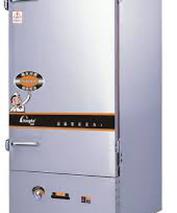 Tủ nấu cơm cao cấp