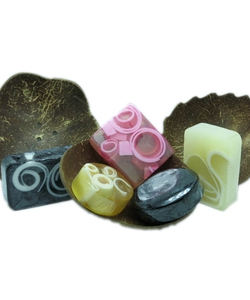 Kem tắm trắng ípsasa, nakashima, mỹ phẩm inochi, xà bông dừa than hoạt tính giá tốt, chiết khấu cao