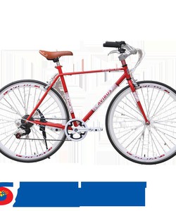 Chuyên phân phối,bán sỉ các loại xe đạp