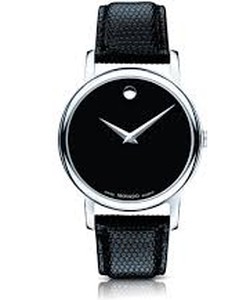 Đồng hồ Movado Thụy sĩ