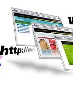 Khóa học thiết kế web với HTML, CSS và JavaScript