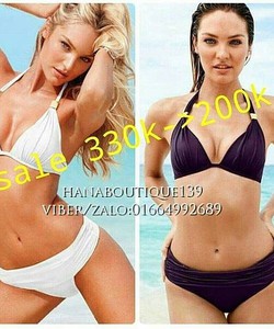 GIẢM GIÁ SỐC: bikini đồng giá 200k