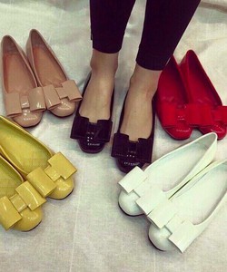 Giày MaiLee Chuyên sỉ lẻ Giày VNXK