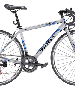Xe đạp thể thao TRINX Flash 14speed r300