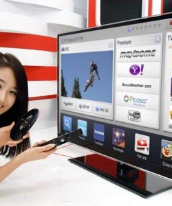 Mua bán các loại Tivi LED, LCD, Plasma cũ tại Hà Nội giá thỏa thuận