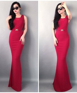 Hàng loạt đầm váy đi tiệc, đi chơi cực đẹp nhé. Nhanh tay call nào