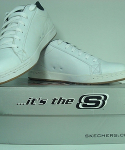 Skechers hàng chính hãng style