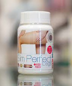 Thuốc giảm Đùi Slim Perfect Legs USA rẻ nhất 599k, 100% chính hãng