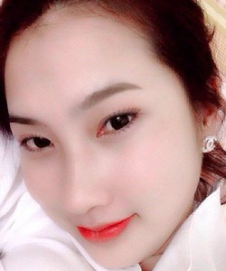 Nối mi công nghệ mới:ko cộm,ko ngứa,ko nặng mắt,ko ảnh hưởng tới mi thật,uốn mi 3D hàn quốc,massage mặt