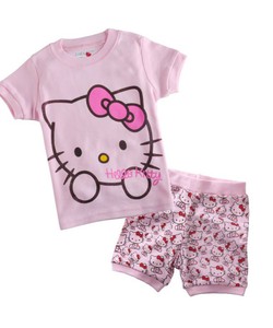 Bộ đồ Gap mùa hè/.