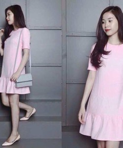 HÀNG CÓ SẴN Váy Việt nam xuất khẩu các loại tại Miuboutique giá chỉ từ 125k rẻ nhất Việt Nam