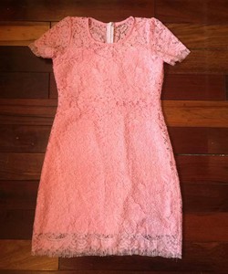 Váy vóc đồng giá 100k :x vừa đẹp vừa rẻ lại chất lượng :x