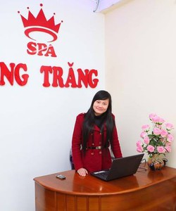 Thẩm mỹ viện chất lượng cao tại hà nội