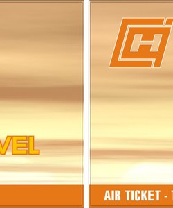 Tour du lịch trong nước tháng 7/2015