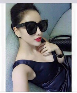 Kính Mát Hot Nhất 2015