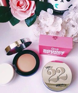 Phấn Tươi Ver 22