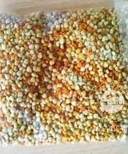 Phấn Hoa Mật Ong quà tặng tuyệt vời từ rừng Mù Cang Chải