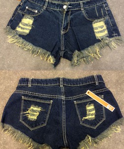 Áo thun Supreme, Boy London, Los Angles 93 , Áo ba lỗ khoét sâu,Quần Jeans short