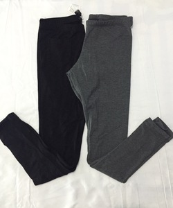 Quần baggy thun/ skinny/ legging F21 vải bao/Short jeans đẹp tôn dáng chuẩn vô đối nha các nàng