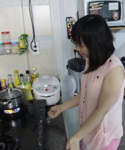 Hỗ trợ đăng ký mua nhà ở an sinh xã hội tỉnh bình dương