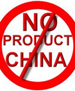 Bán buôn sỉ và lẻ quần áo trẻ em xuất khẩu cambodia, vietnam. 0906.626.223