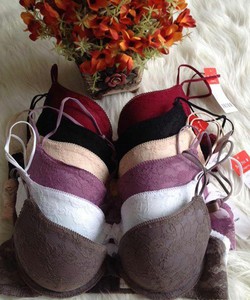 Bán buôn bán lẻ đồ lót xuất khẩu