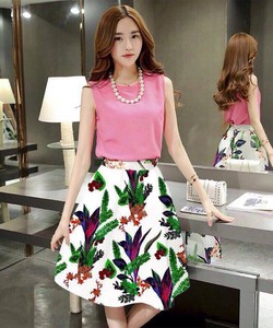 Bán buôn bán lẻ : giá rẻ chất tốt